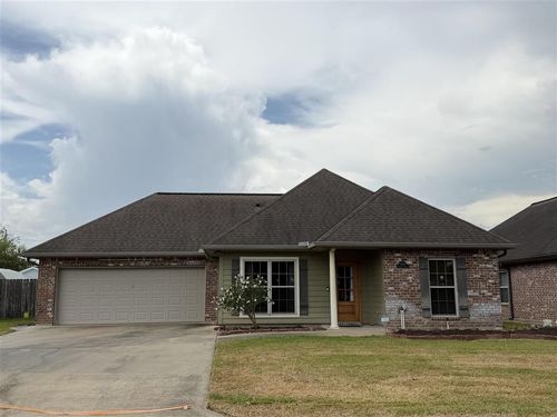 1008 Inverery Drive, Lake Charles, LA, 70605 | Card Image