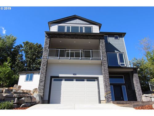 4400 Se 169th Ct, Vancouver, WA, 98683 | Card Image