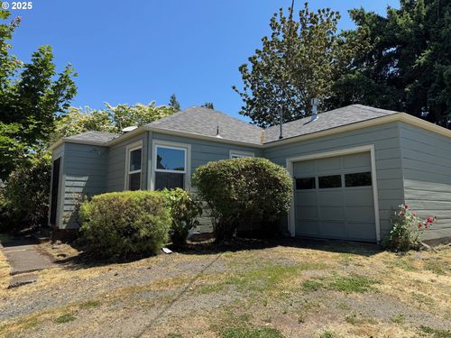 810 W 18th Ave, Eugene, OR, 97402-4078 | Card Image