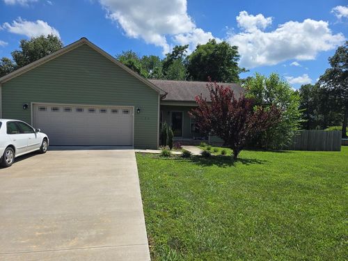 371 Autumn Hill Dr, Rickman, TN, 38580 | Card Image