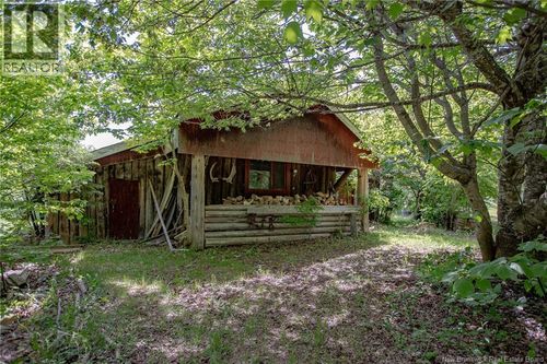 4717 Rte 102, Queenstown, NB, E5M2A3 | Card Image