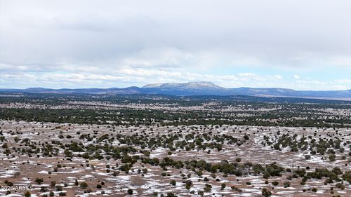306-0 Dusty Rose Ranch Rd, Seligman, AZ, 86337 | Card Image