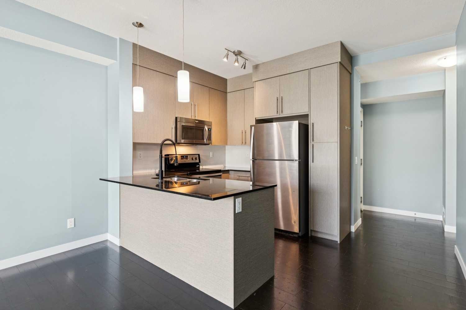 Residential in Calgary 4