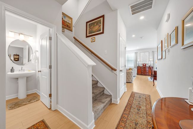 127 Millbrook Dr, House other with 3 bedrooms, 3 bathrooms and 2 parking in Spring Hill TN | Image 6