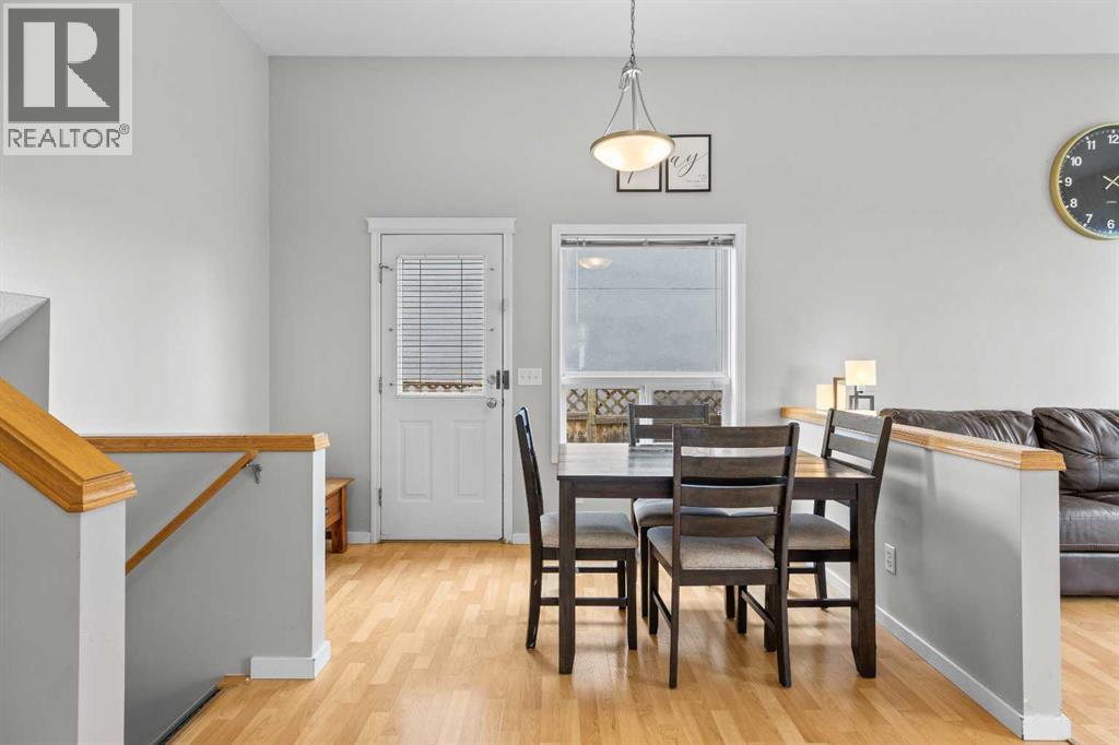 Residential in Calgary 3