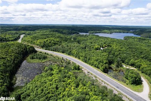 LOT 2 Highway 35, Minden, ON, K0M2L1 | Card Image