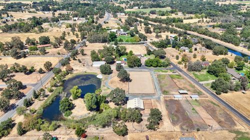 8720 Tavernor Rd, Wilton, CA, 95693-9658 | Card Image