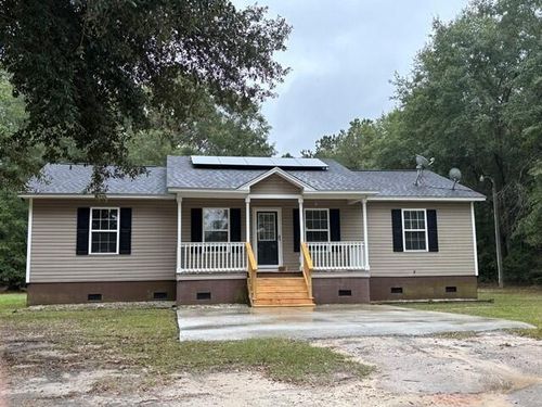 425 Honeysuckle Ln, Saint Stephen, SC, 29479-3227 | Card Image