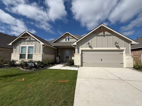15172 Corbin Ct, College Station, TX, 77845-2250 | Card Image