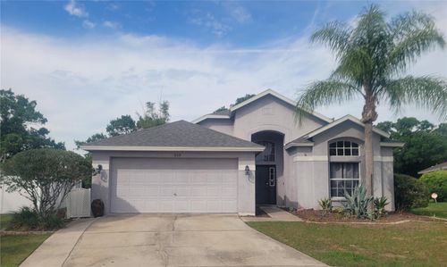 609 Tuscanny St, Brandon, FL, 33511-6165 | Card Image