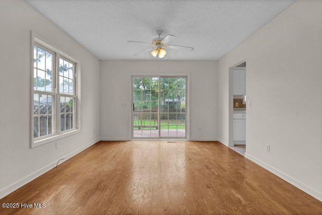 1372 E Boiling Spring Rd, House other with 3 bedrooms, 2 bathrooms and null parking in Southport NC | Image 7