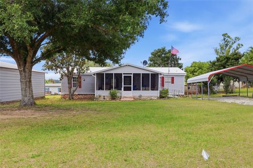 14647 Billie Ln, DADE CITY, FL, 33525-7293 | Card Image