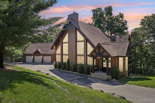 19210 Melrose Rd, Wildwood, MO, 63038-1615 | Card Image