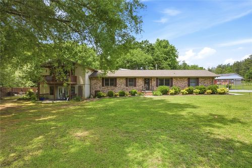 104 Beaty Creek Ct, Walhalla, SC, 29691-3400 | Card Image