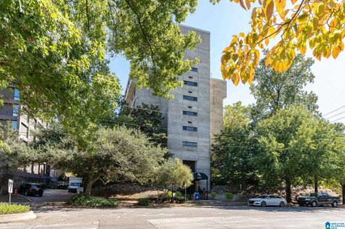 apt-411-2625 Highland Ave S, BIRMINGHAM, AL, 35205-1768 | Card Image