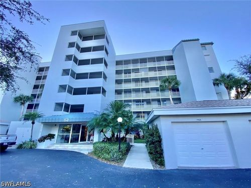 2206-290 Naples Cove Dr, NAPLES, FL, 34110-7664 | Card Image