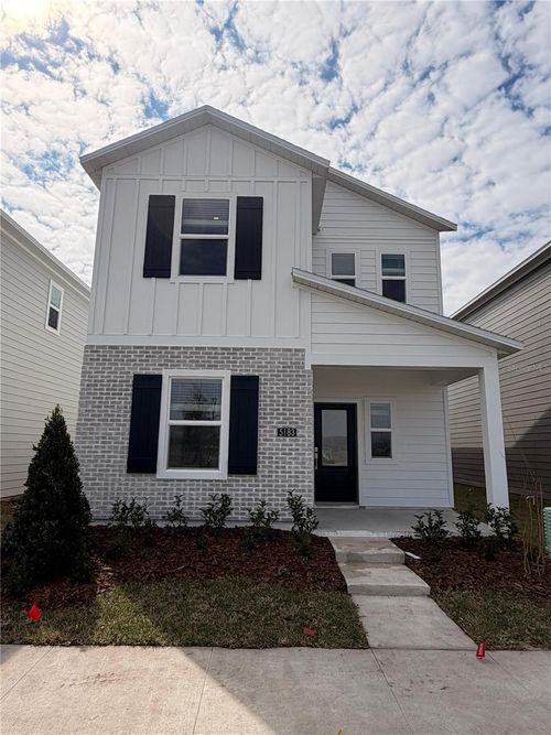 5183 Loyalty Dr, Saint Cloud, FL, 34772 | Card Image