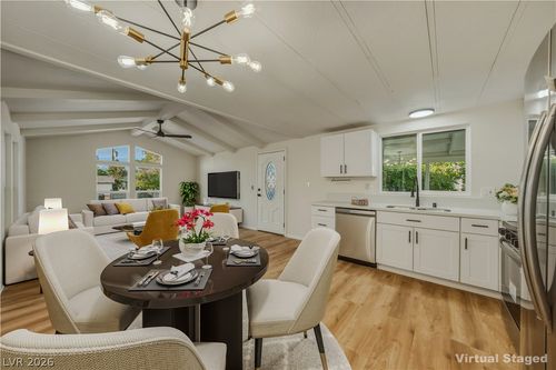 71 Vegas Valley Dr, Pahrump, NV, 89048-5445 | Card Image