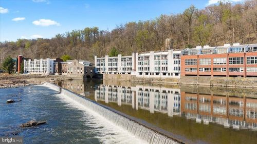 d10-350 S River Rd, NEW HOPE, PA, 18938-1283 | Card Image