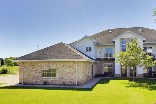 4237 Taylor Harbor, Mount Pleasant, WI, 53403 | Card Image