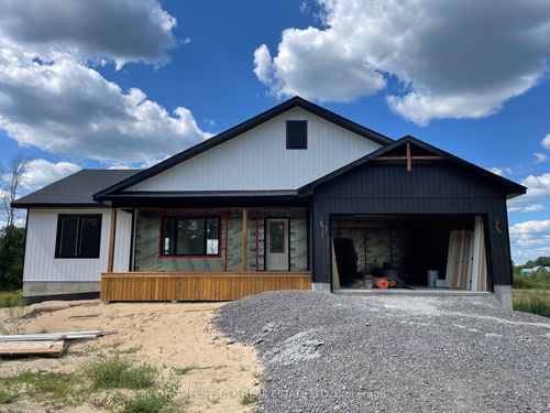 9274 S Branch Rd, North Augusta, ON, K0G1R0 | Card Image