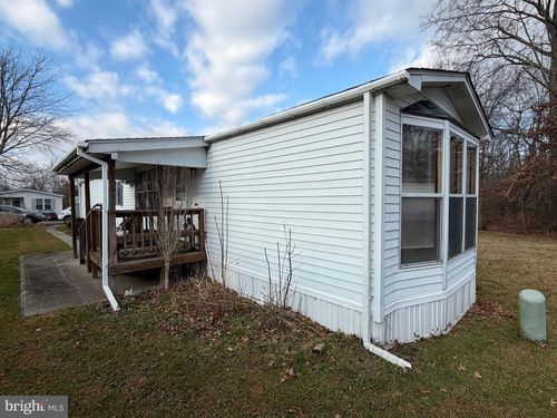 lot-156-232 Yankee Rd, QUAKERTOWN, PA, 18951-5338 | Card Image