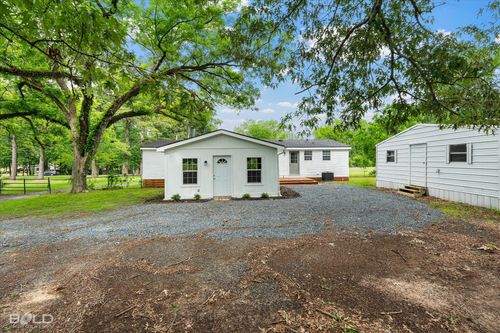 11104 Peggy Ln, Keithville, LA, 71047-8809 | Card Image