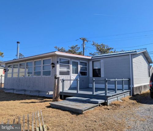 36356-35593 Main St, MILLSBORO, DE, 19966-6512 | Card Image