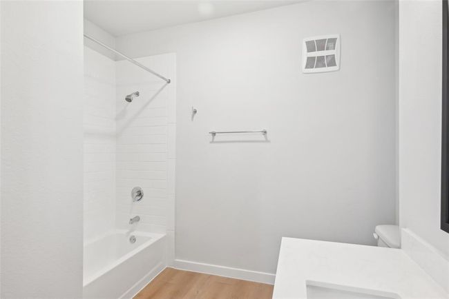 APT-1007 - 3651 S Custer Rd, House other with 2 bedrooms, 2 bathrooms and null parking in McKinney TX | Image 16