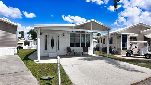 143-9000 Us Highway 192, CLERMONT, FL, 34714 | Card Image