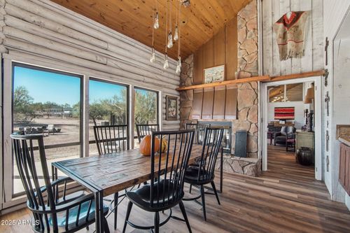 30108 N 163rd Pl, Scottsdale, AZ, 85262-7955 | Card Image