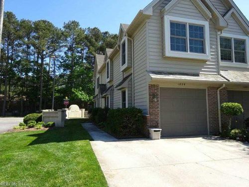 1829 Calash Way, Virginia Beach, VA, 23454 | Card Image