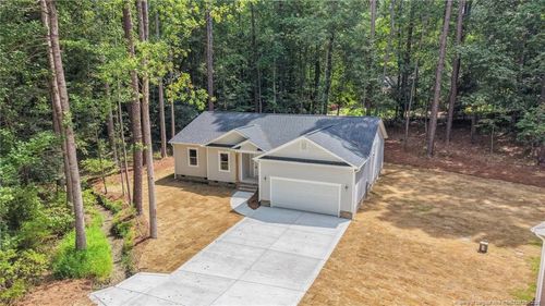 1766 Quince Loop, Sanford, NC, 27332 | Card Image