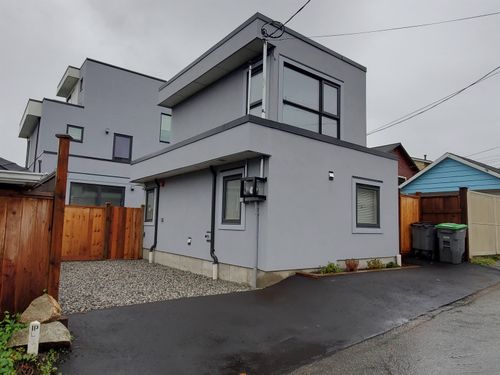 laneway-house-5167 Inverness St, Vancouver, BC, V5W3N9 | Card Image