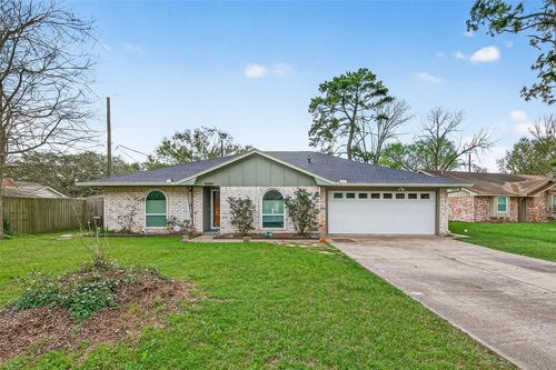 21707 Glenbranch Dr, Spring, TX, 77388-3316 | Card Image