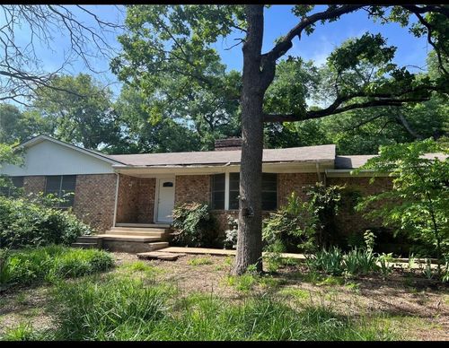 7012 State Highway 56, Sherman, TX, 75090-3361 | Card Image