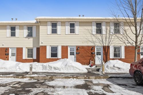 22-1963 Fairglen Mews, Gloucester, ON, K1B5A5 | Card Image