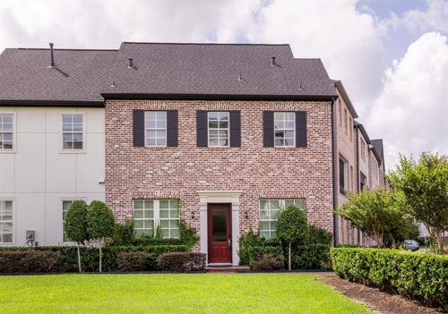 9651 Kings Cross Sta, Houston, TX, 77045-1247 | Card Image