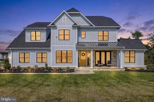 15736 Seneca Run Ct, Darnestown, MD, 20874-3505 | Card Image