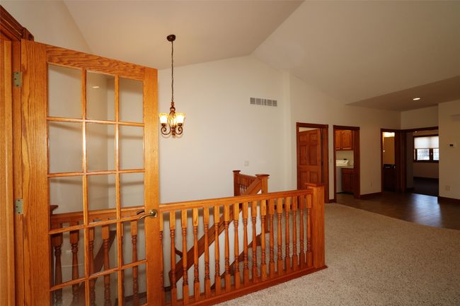 1314 Southview Ct, Condo with 3 bedrooms, 3 bathrooms and null parking in Boone IA | Image 22