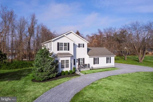 326 S Carolina Rd, STEVENSVILLE, MD, 21666-3416 | Card Image