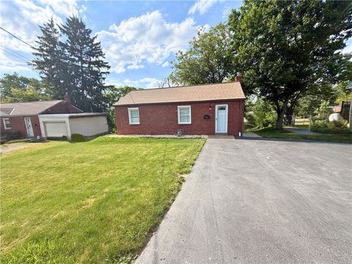 3106 South Park Rd., Bethel Park, PA, 15102 | Card Image