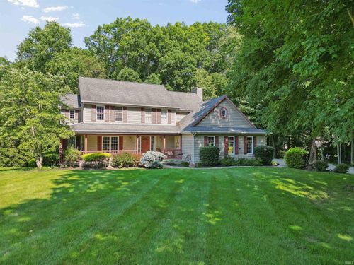 25 Excalibur Court, Lafayette, IN, 47905 | Card Image