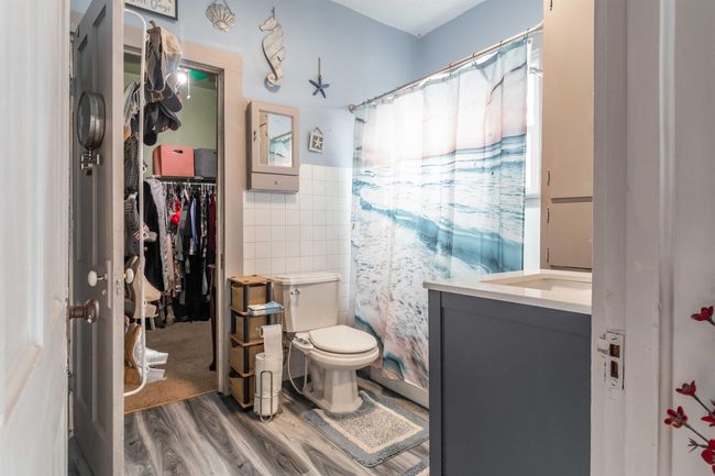 237 S Lincoln St, House other with 3 bedrooms, 1 bathrooms and null parking in POYNETTE WI | Image 14