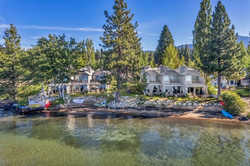 lakefront-5-8000 North Lake Boulevard, Kings Beach, CA, 96143 | Card Image