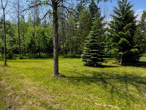 99 Tower Ave, Whitelaw, WI, 54247 | Card Image