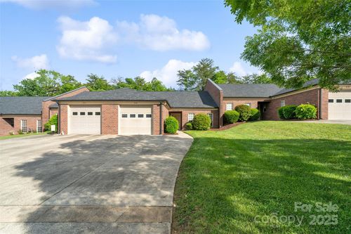 608 Camrose Cir Ne, Concord, NC, 28025-3279 | Card Image
