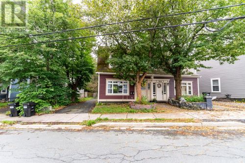 99 Freshwater Rd, Saint Johns, NL, A1C2N4 | Card Image