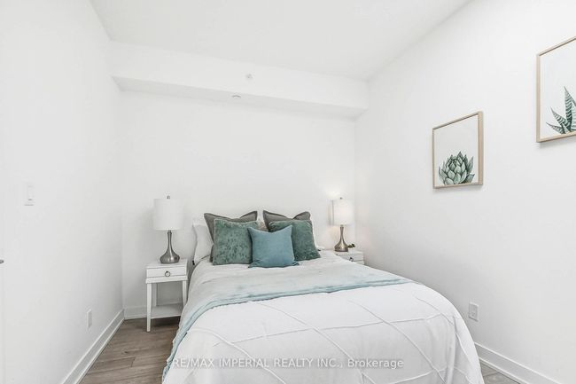 123 - 10 Echo Pt, Condo with 4 bedrooms, 2 bathrooms and 1 parking in Toronto ON | Image 31