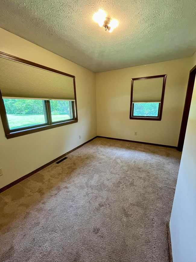 2nd Bedroom | Image 14